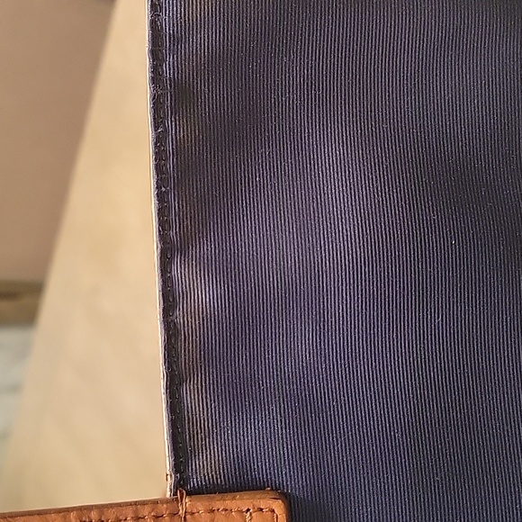 COACH CROSSBODY BAGS - Picture 13 of 13